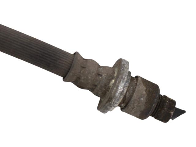 HONDA 45018TJBA00 в наличии Харьков