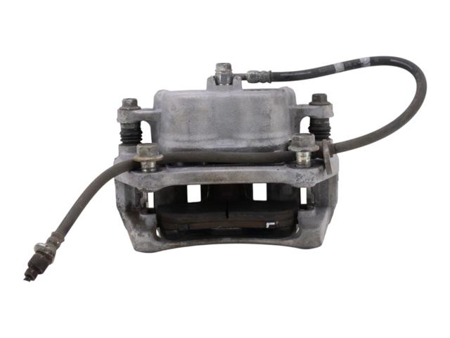 HONDA 45018TJBA00 в наличии Чернигов