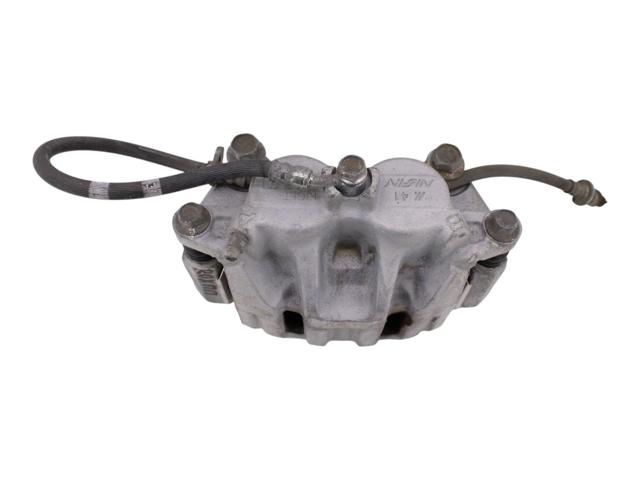 HONDA 45018TJBA00 в наличии Ужгород