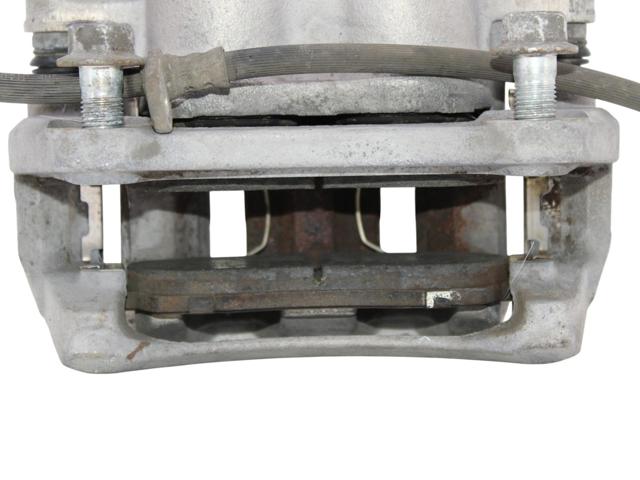 HONDA 45019TJBA00 в наличии Запорожье