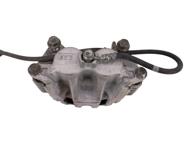 HONDA 45019TJBA00 в наличии Сумы