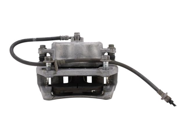 45019TJBA00 HONDA купить в Запорожье