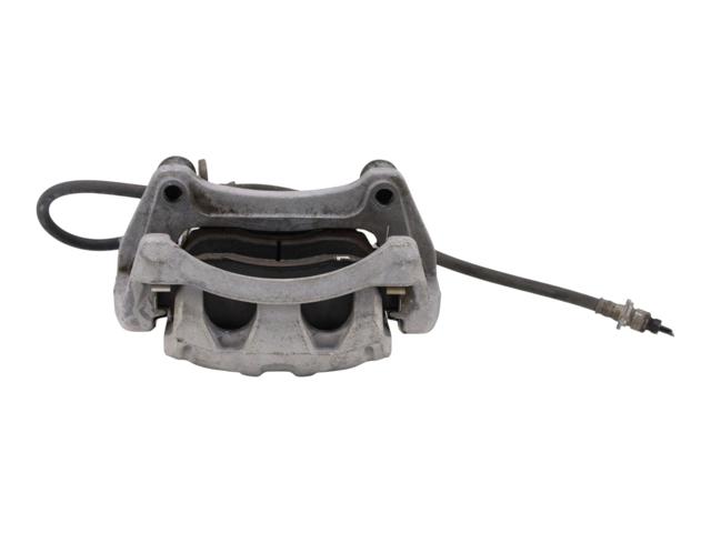 45019TJBA00 HONDA купить в Каменское