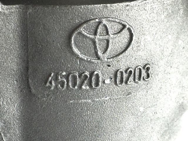 450200203 TOYOTA купить в Харьков