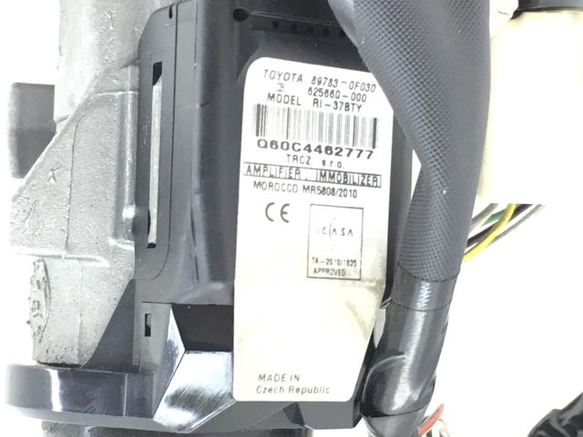 TOYOTA 450200203 в наличии Павлоград