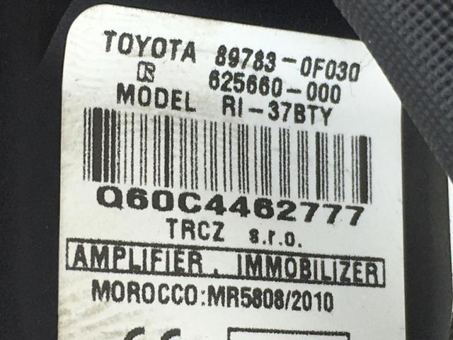 TOYOTA 450200203 в наличии Киев
