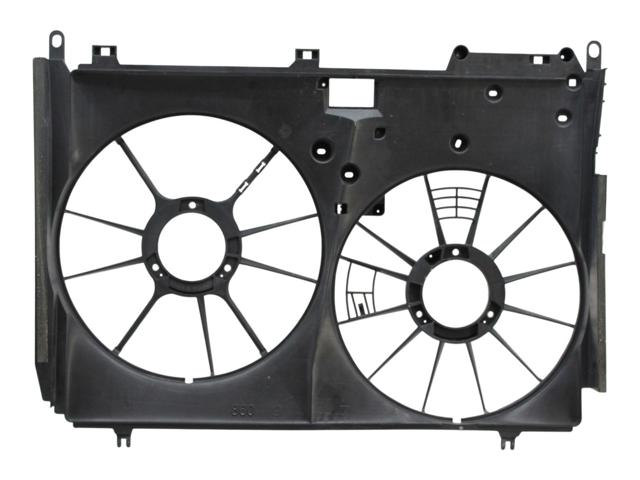 SUBARU 45122XC00A в наличии Киев