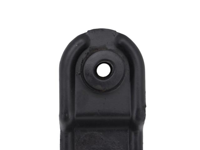 SUBARU 45124AJ00A в наличии Ужгород