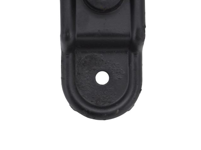 45124AJ00A SUBARU купить в Кривой Рог