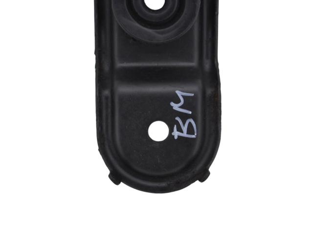 45124AJ00A купить Киев