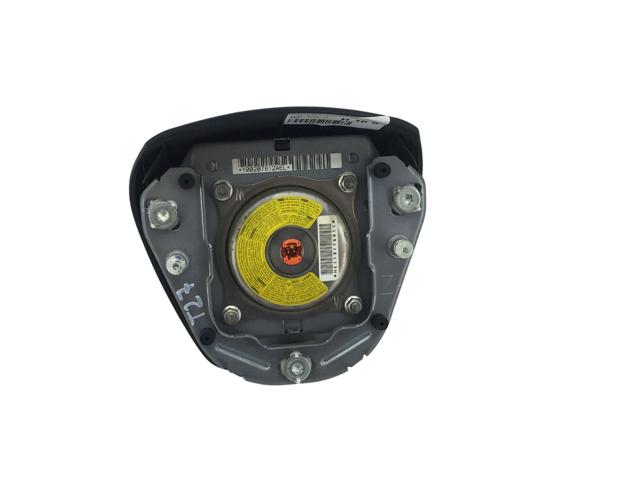 4513005130C0 TOYOTA Подушка безопасности (AIRBAG) водительская купить в Черкассы
