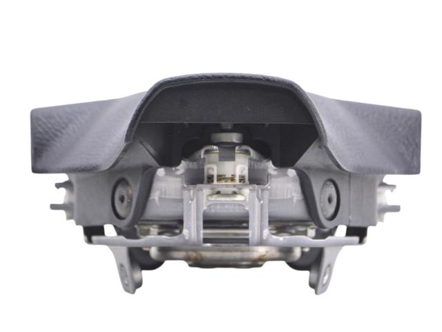 Airbag в мультируль 4513042100B0 TOYOTA