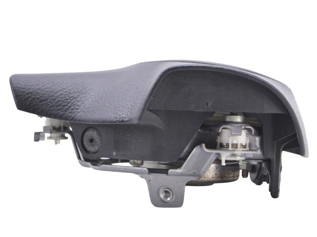 4513042100B0 TOYOTA Подушка безопасности (AIRBAG) водительская купить в Павлоград