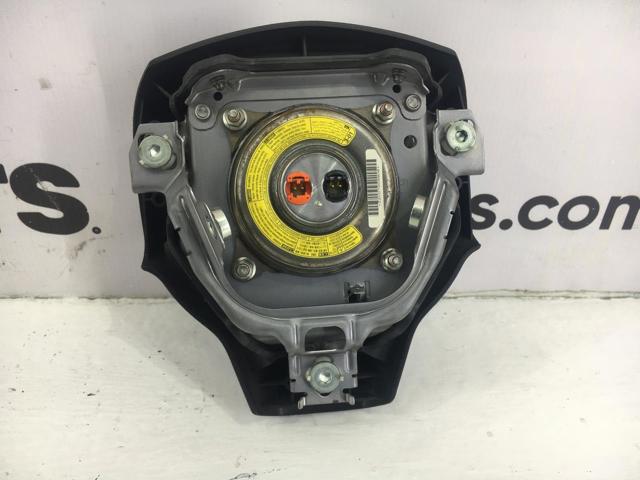 4513042100B0 TOYOTA Подушка безопасности (AIRBAG) водительская купить в Павлоград