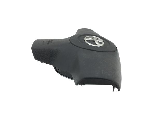 4513042170B0 TOYOTA Подушка безопасности водителя купить в Киев