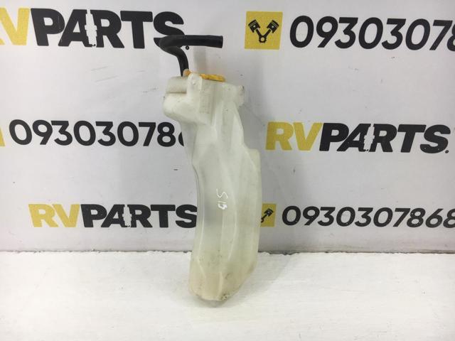 45150SG001 Бачок системы охлаждения купить Сумы