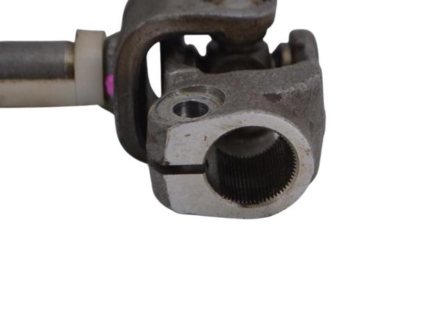 TOYOTA 4526042080 Вал рулевой колонки верхний в наличии Ирпень