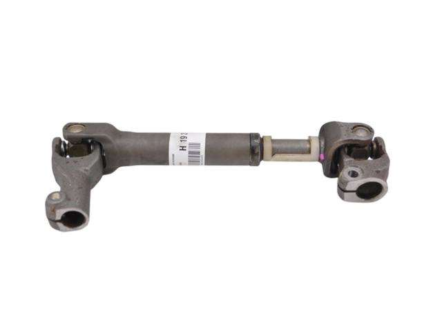 Рулевой вал, верхний 4526042080 TOYOTA