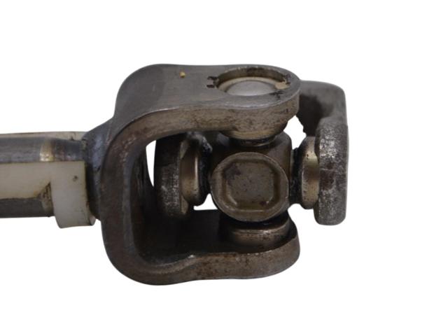 TOYOTA 4526042080 Вал рулевой колонки верхний в наличии Киев