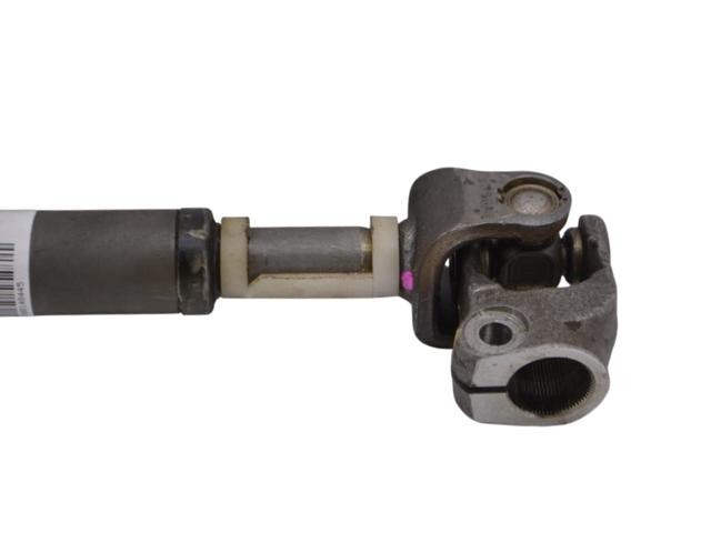 TOYOTA 4526042080 Вал рулевой колонки верхний в наличии Винница
