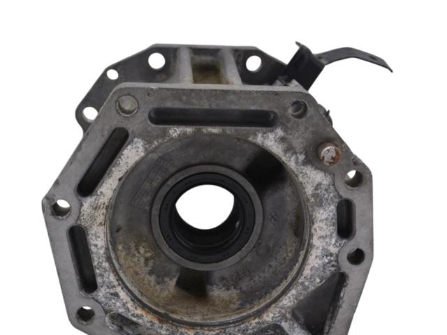 452604C050 HYUNDAI купить в Львов