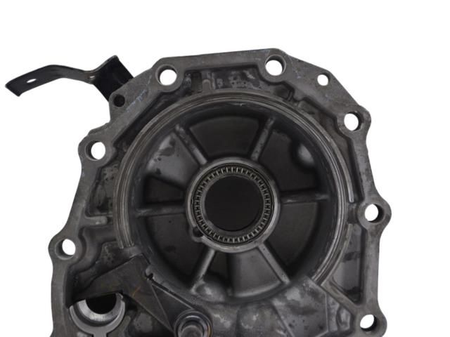 452604C050 HYUNDAI купить в Ужгород