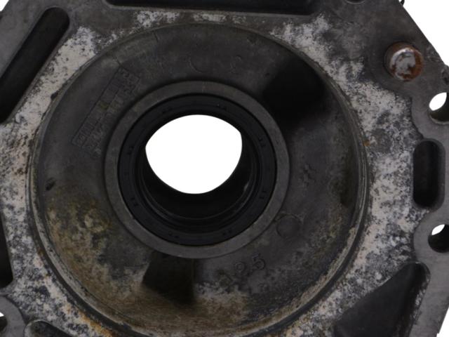 452604C050 HYUNDAI купить в Ровно