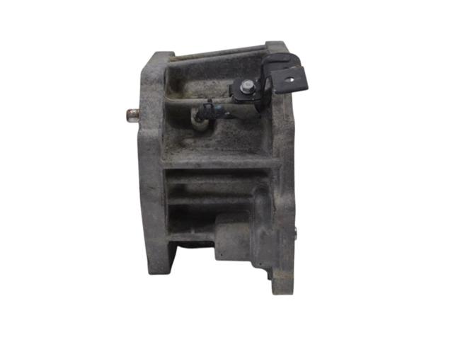 452604C050 HYUNDAI купить в Кривой Рог
