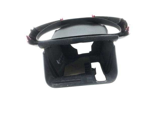 TOYOTA 4528642914B0 Накладка рулевой колонки в наличии Львов