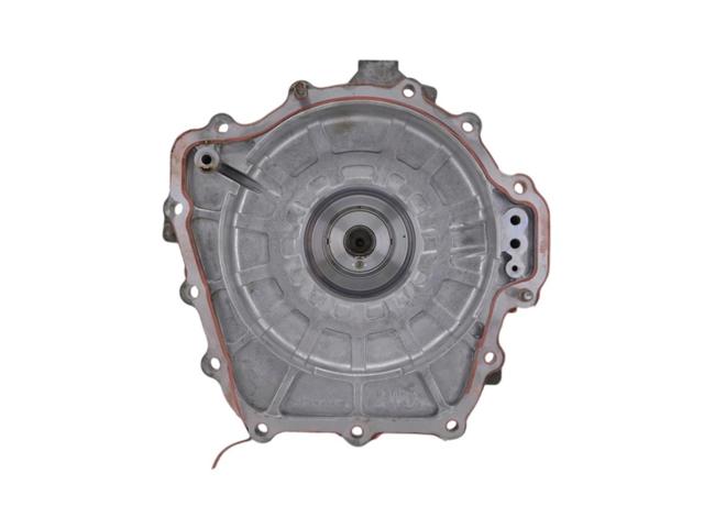 453203B620 HYUNDAI купить в Одесса