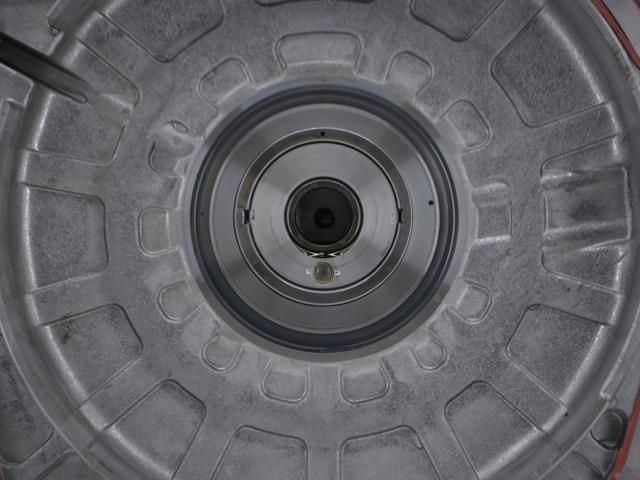 453203B620 купить Каменское