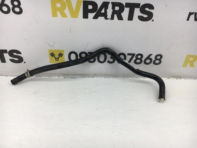 45520AN00A SUBARU купить в Днепр