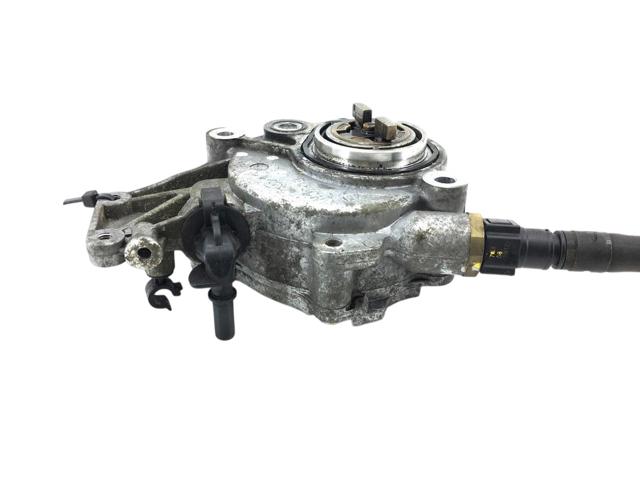456574 PEUGEOT Насос вакуумный купить в Павлоград