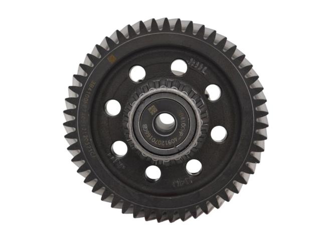 457203B411 купить Сумы