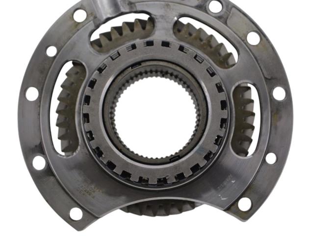 HYUNDAI 458113B800 в наличии Черкассы