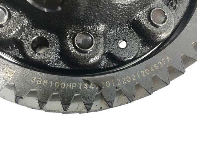 458223B000 HYUNDAI купить в Ирпень