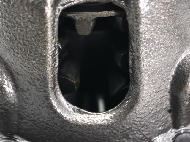 HYUNDAI 458223B450 Корпус дифференциала переднего моста, сателитов в наличии Одесса