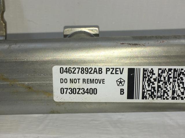 Топливная рампа 4593987AC CHRYSLER