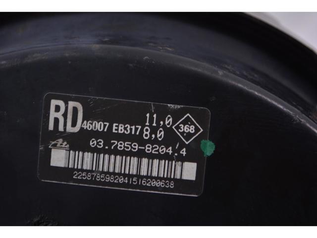 NISSAN 46007EB317 в наличии Запорожье