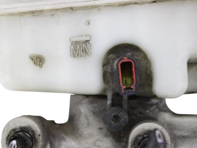 NISSAN 46010EB328 Главный тормозной цилиндр в наличии Львов