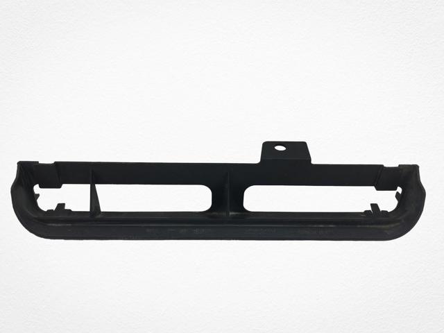Воздухозаборник воздушного фильтра 46012SC010 SUBARU