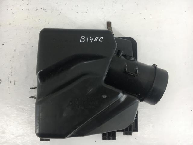 SUBARU 46052AJ010 в наличии Черновцы