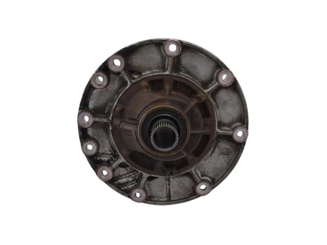 HYUNDAI 461104C001 в наличии Украина