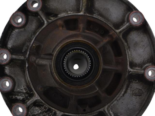 HYUNDAI 461104C001 в наличии Каменское
