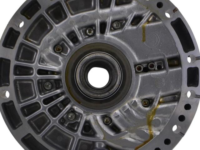 461104C001 HYUNDAI купить в Сумы