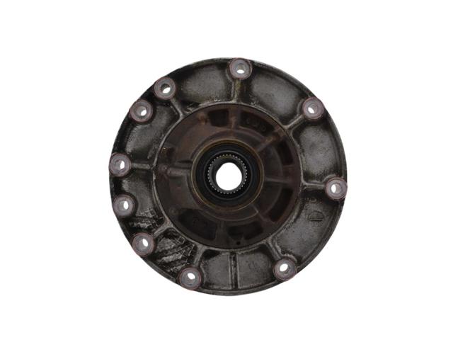 461104C001 HYUNDAI купить в Украина