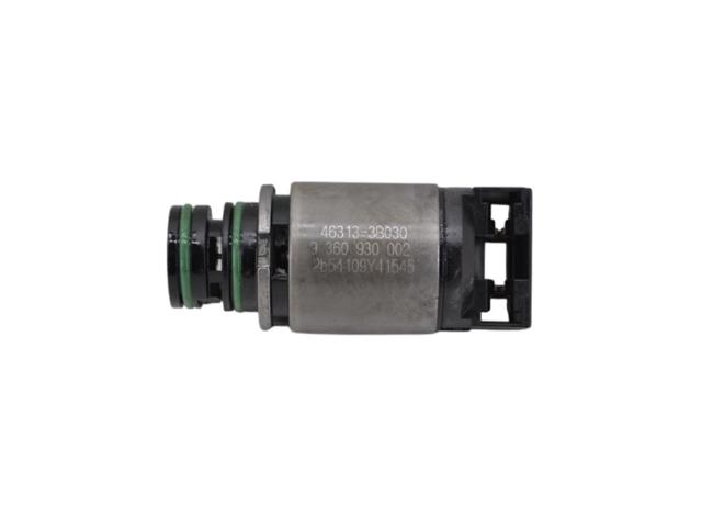 HYUNDAI 463133B030 Соленоид АКПП в наличии Черновцы