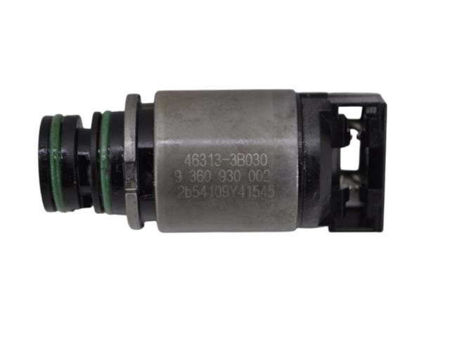 HYUNDAI 463133B030 Соленоид АКПП в наличии Киев