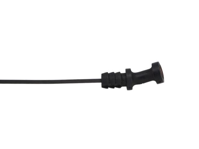 465804C300 HYUNDAI Щуп (индикатор) уровня масла в двигателе купить в Одесса