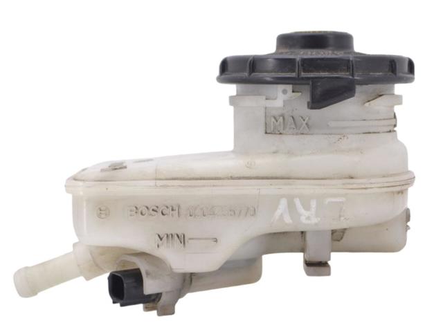 46660SWWE01 купить Кривой Рог
